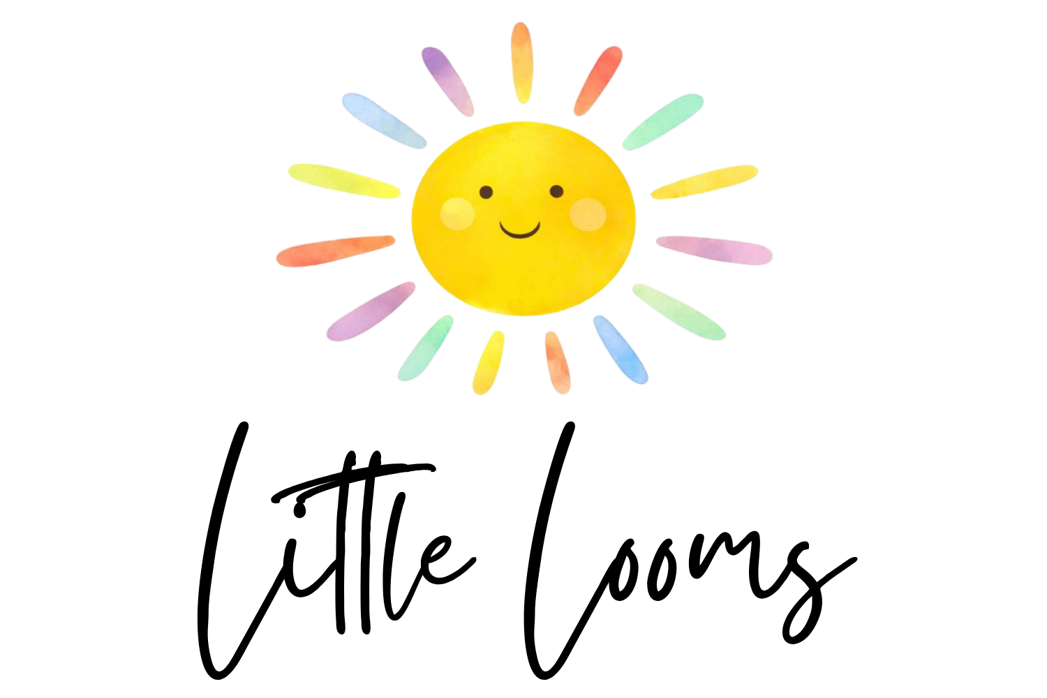 littlelooms.co.in