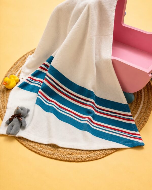 Towel