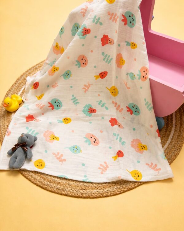 Swaddle