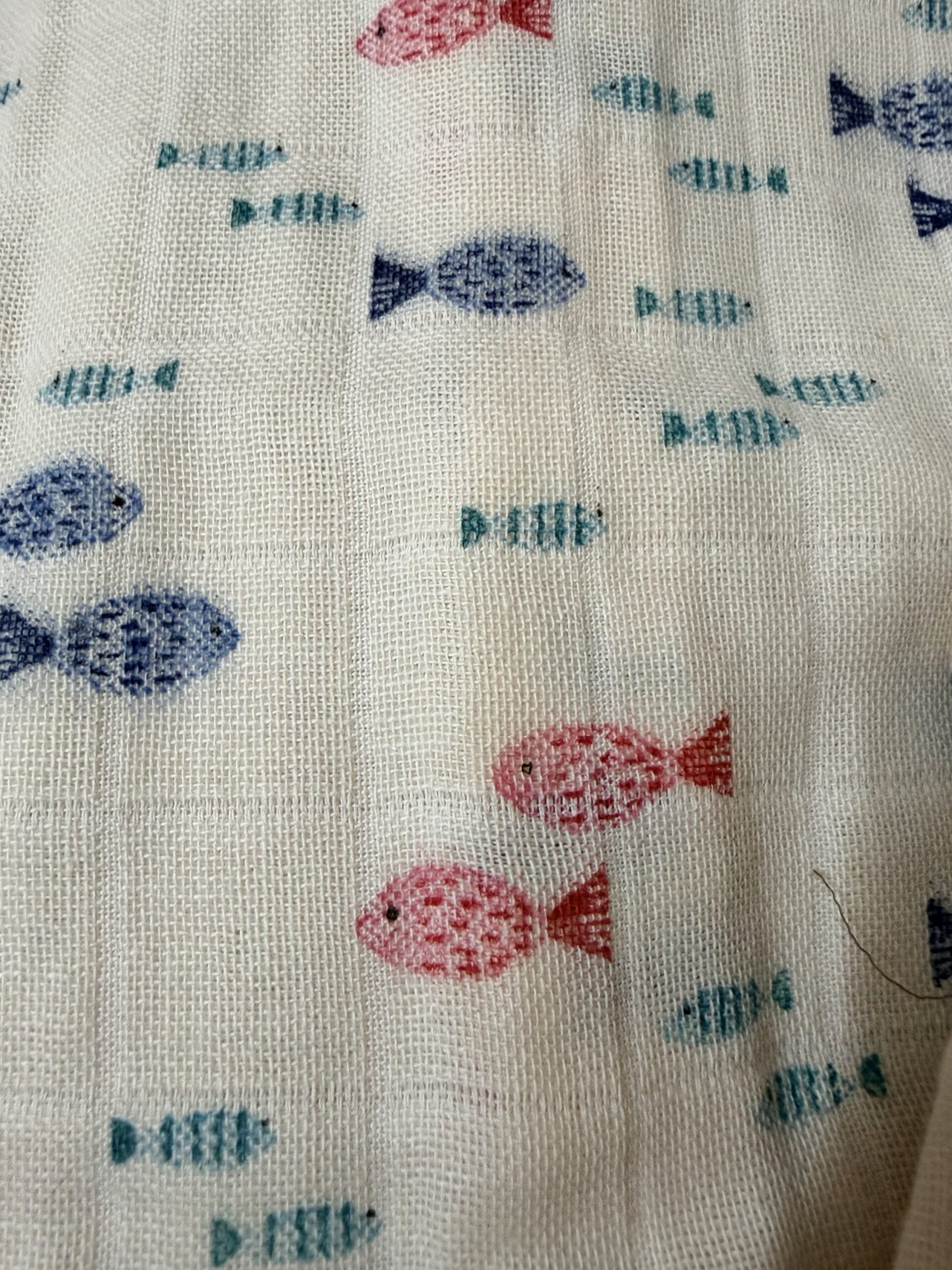 Boys shorts set - Image 4