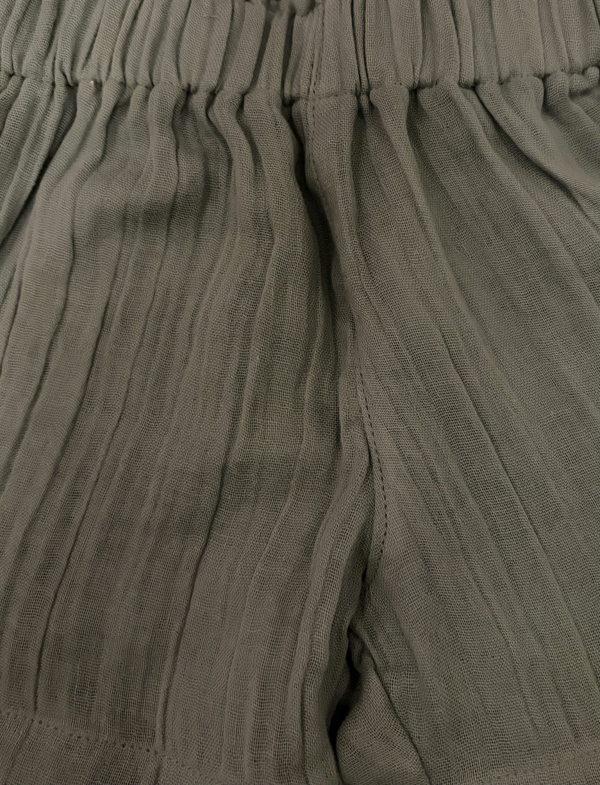 Boys shorts set - Image 4
