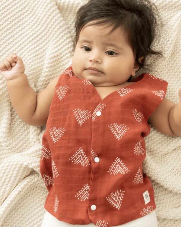 Reversible jabla